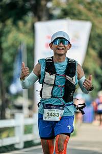 BIB: 
                            <button type="button" onclick="openModal(25938018)" class="btn btn-primary btn-sm float-right btn-popup" data-toggle="modal" data-target=".modal-high-quality">
                        <i class="fas fa-shopping-cart"></i> Add to Cart
                    </button>
                                            <button type="button" onclick="isThisMe(25938018, true)" class="btn btn-success btn-sm float-right btn-popup btn-isme hidden" data-toggle="tooltip" data-placement="bottom" title="นี่คือรูปของคุณใช่ไหม คลิกที่นี่เพื่อเอาเข้าอัลบั้ม">
                        <i class="fas fa-plus"></i> Add to album
                    </button>
                    <button type="button" onclick="isThisMe(25938018, false)" class="btn btn-warning btn-sm float-right btn-popup btn-isnotme hidden">
                        <i class="fas fa-ban"></i> Remove from album
                    </button>